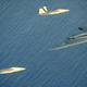 Illustration for article titled Why Northrop Grumman Ran A Super Bowl Ad For A Stealth Bomber
